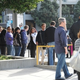 Image for article titled Apple 9/9/09 Liveblog